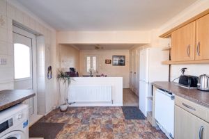 Photo 4- click for photo gallery